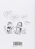 Image de Les Carnets secrets de Guillaume Bianco T1 - Les Seins