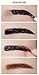 [Etude House] Tint My Brows Gel 5g (#1 Brown)