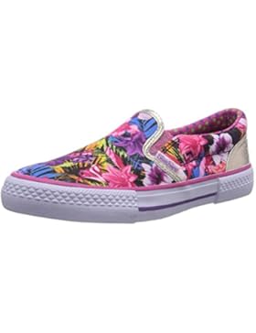 Skechers EsplanadeTropical Toes Mädchen Sneakers