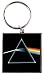 Produktbild Pink Floyd - Retro Musik Schlüsselanhänger Dark Side Of The Moon offiziell lizenziertes Pink Floyd Produkt