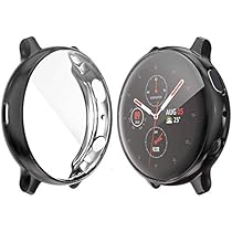 Samsung Galaxy Watch Active 2 44 Mm Aluminium Aqua Black Sm R0nzkaksa Buy Online At Best Price In Egypt Souq Is Now Amazon Eg Samsung Galaxy Watch Active 2 44 Mm Aluminium Aqua Black Sm R0nzkaksa Buy Online At Best Price In Egypt Souq Is Now Amazon Eg