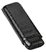 Price comparison product image Davidoff DC-2 Croco Black Cigar Case