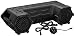 PLANET AUDIO PATV65 All Terrain Sound System, Bluetooth, Weatherproof, 6.5" Speakers, 1.5" Tweeters RS.26999.00