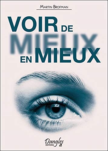 Download Voir de mieux en mieux Download Voir de mieux en mieux