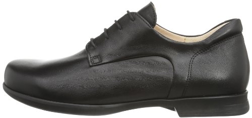 Think Pensa Herren Derby Schnürhalbschuhe - 5