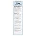 Neutrogena T/GEL Therapeutic Shampoo 250ml