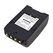 Vocollect Talkman T2 and T2X Scanners: Replacement Battery. 4000 mAh RS.13149.00