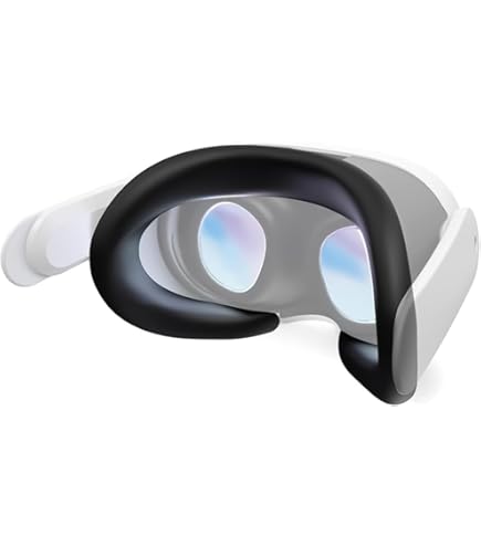 Meta Quest Pro - 256GB - Advanced Virtual Reality Headset : Amazon