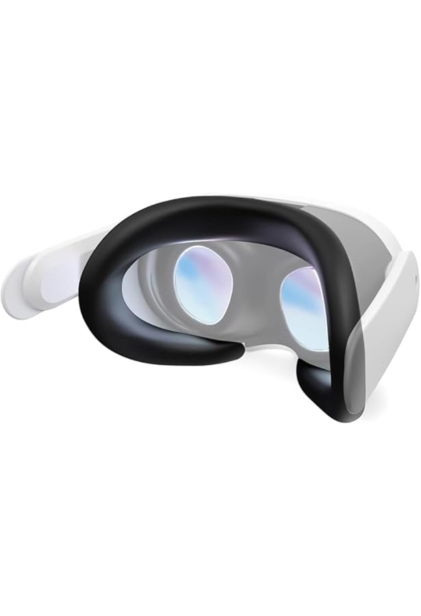 MICROMINI X-Ninja Quest 3 512GB VR Console Online Game Services