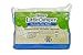 Produktbild Happy Little Camper Flushable Toddler Wipes with Organic Aloe, Septic Safe, 150 Count