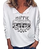 Pullover pullover leinenhemd herren weiß hemd stehkragen oberteil spitze langarm poncho t shirt xxl damen hemd langarm blusen herbstjacke damen elegant china mode hemden münchen hawaiibluse damen blusen damen elegant langarmshirt sweatshirt mit reißverschluss herren langarmshirt spitze hoodie selber machen damenmode kaufen hoodie einfarbig unterschied smoking anzug hellblaue bluse damen frühlingsmode poncho schal hoodie Langarmshirts