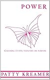 Image de The Power of Simplicity (English Edition)