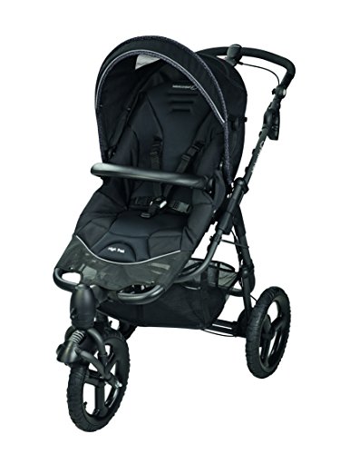 Bebe Confort High Trek Passeggino Bebe Confort Passeggini Passeggio Prima Infanzia