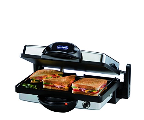 Imagen 10 de Mulex 210322