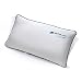 Produktbild Betten-ABC Reisekissen ABC Visco Travel 40 x 80 cm, gerollt orthopädisches HWS Nackenstützkissen, waschbar