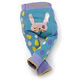 blade and rose weather leggings