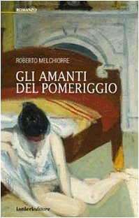 Gli amanti del pomeriggio