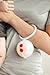 Skip Hop Double Pacifier Holder