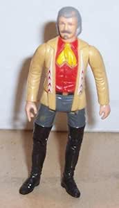 gabriel lone ranger action figures for sale