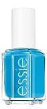 Essie Polish Strut Your stuff Nail Polish