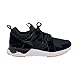 Produktbild ASICS Gel-Lyte V Sanze TR Unisex Sneaker Farbe: Schwarz (9090); Größe: EUR 39.5 | US 6.5 | UK 5.5