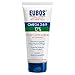 Produktbild Eubos Omega 3-6-9 Hydro activ Lotion, 200 ml