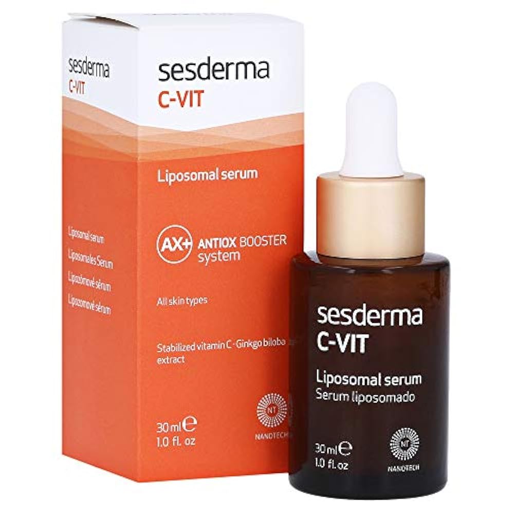 Sesderma for oily skin. Sesderma for oily skin. Sesderma for oily skin. Sesderma for oily skin. Sesderma тональный крем acnises young 30 мл.