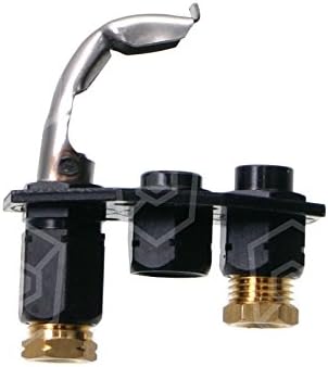 Giga Igniter Sit type Series 150 1 Bulb for Pipe Diameter 6 mm