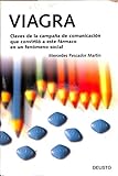 medicamentos viagra para mujeres  Viagra.Claves De Campaña De Comunicacion Que Convirtio Este Farmaco En