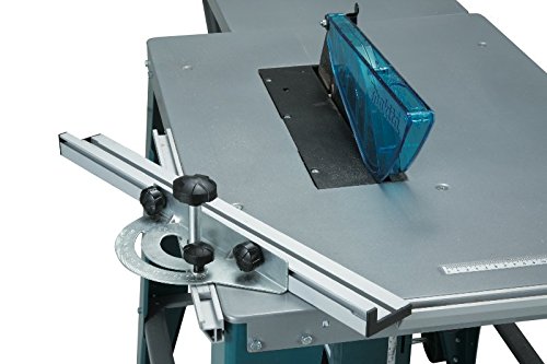 Makita Tischkreissäge 315 mm, 2712 - 4