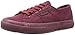 Superga 2750 Cotu Classic, Sneakers Basses mixte adulte