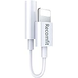 Tobii Eye Tracker 4C - The Game-changing Eye Tracking Tool for Streaming, PC Gaming & Esports