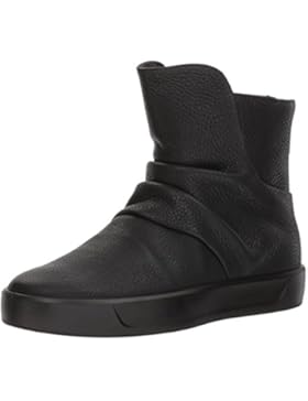 Ecco Damen Soft 8 Ladies Stiefel