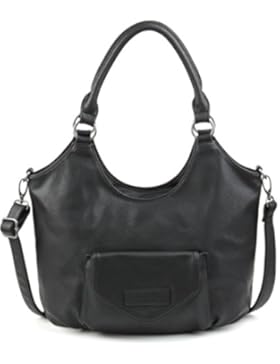 Fritzi aus Preußen ELINA-KUBA-BLACK5