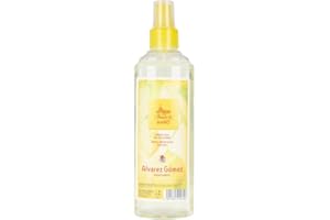 ALVAREZ GOMEZ agua fresca de colonia spray 300 ml