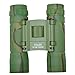 Price comparison product image Mil-Tec Binoculars 12.5 x 9 x 6.5 cm Camouflage
