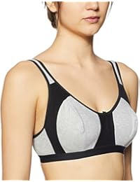 Women's Full Cup Bra