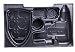 Produktbild Bosch Teile 60828504hf PS21, PS31 und PS41 Tablett