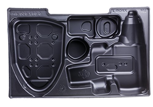 Preisvergleich Produktbild Bosch Teile 60828504hf PS21, PS31 und PS41 Tablett