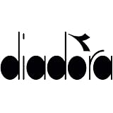 Diadora - Pant Stone 6 Pkt Light, Pantalone Uomo : Amazon.it: Abbigliamento