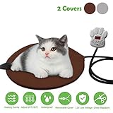 Cuccia termica gatto