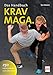 Produktbild Krav-Maga  -  Das Handbuch: 250 Selbstverteidigungs- und Kampftechniken