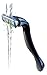 Wilkinson Sword Protector 3 Razor