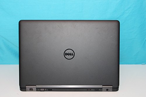 Dell Latitude E5550 15.6-Inch Laptop Intel Core i5 2.1GHz, 8GB RAM 500GB HDD FHD (Certified Refurbished) reviews Dell Latitude E5550 15.6-Inch Laptop Intel Core i5 2.1GHz, 8GB RAM 500GB HDD FHD (Certified Refurbished)