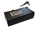 Produktbild Power4Laptops Sony Bravia KD-43XF8505, Sony Bravia KD-43XF8577, Sony Bravia KD-43XF8588, Sony Bravia KD-43XF8596, Sony Bravia KD-43XF8599 kompatibler LCD/LED-Fernseher netzteil