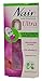 Nair 15ml Precision Facial Wax Kit