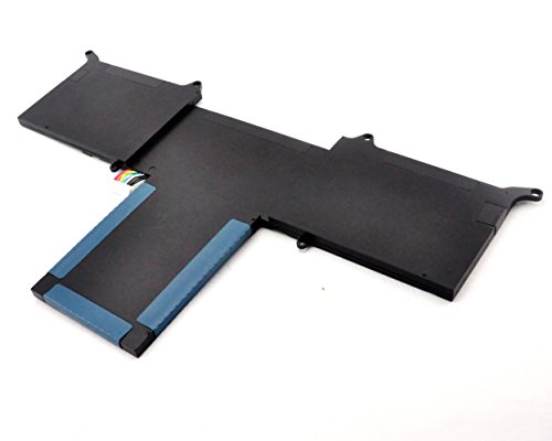 Akku Für Acer Aspire S3 S3-391 S3-951 MS2346 Ultrabook AP11D3F AP11D4F 3ICP5/65/88 3ICP5/67/90 KB1097 - 6