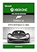 Produktbild Forza Motorsport 6: Porsche-Erweiterung  [Xbox One - Download Code]