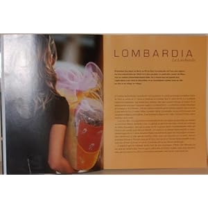 Les Cuisines d'Italie Livre en Ligne Les Cuisines d'Italie Livre en Ligne - Telecharger Ebook