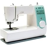 Toyota EZ800 máquina para coser